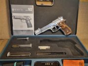 Beretta 98 FS TARGET