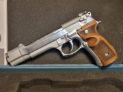 Beretta 98 FS TARGET