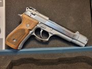 Beretta 98 FS TARGET