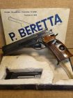 Beretta 76