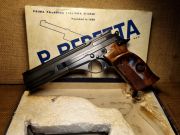Beretta 76