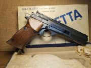 Beretta 76