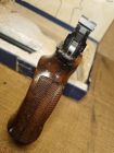 Beretta 76