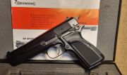 Browning (FN) GP VIGILANTE