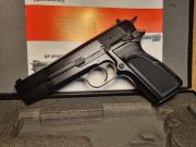 Browning (FN) GP VIGILANTE