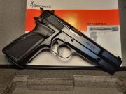 Browning (FN) GP VIGILANTE