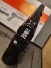Browning (FN) GP VIGILANTE