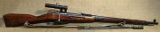 ARS. MIL. SOVIETICI 91/30