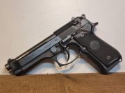 Beretta 98 FS
