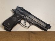 Beretta 98 FS