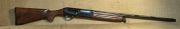 BENELLI ARMI SPA REAFFAELLO CRIO 28