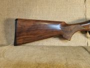 BENELLI ARMI SPA REAFFAELLO CRIO 28