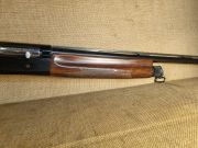 BENELLI ARMI SPA REAFFAELLO CRIO 28
