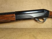 BENELLI ARMI SPA REAFFAELLO CRIO 28
