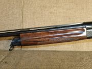 BENELLI ARMI SPA REAFFAELLO CRIO 28