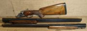 RIZZINI EMILIO SPORTING-TRAP