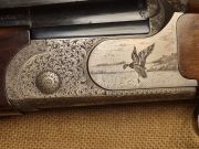RIZZINI EMILIO SPORTING-TRAP