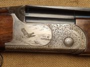 RIZZINI EMILIO SPORTING-TRAP