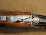 RIZZINI EMILIO SPORTING-TRAP