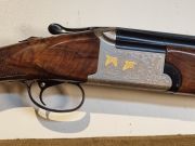 Franchi FALCONET LUX