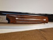 Franchi FALCONET LUX