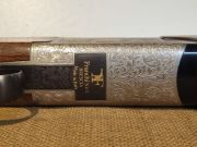 Franchi FALCONET LUX