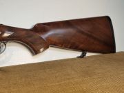 Franchi FALCONET LUX