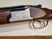 Franchi FALCONET LUX