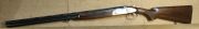 Beretta SILVER PIGEON S