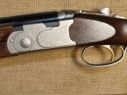 Beretta SILVER PIGEON S