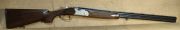 Beretta SILVER PIGEON S