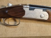 Beretta SILVER PIGEON S
