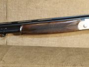 Beretta SILVER PIGEON S
