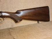 Beretta SILVER PIGEON S