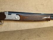 Beretta SILVER PIGEON S