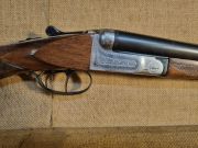 Beretta 409