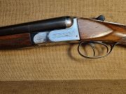 Beretta 409