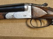 Daffini e Rizzini FOX