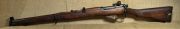 Enfield N.1MKIII MOD. TERNI