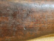 Enfield N.1MKIII MOD. TERNI