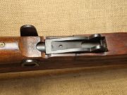 Enfield N.1MKIII MOD. TERNI