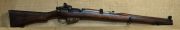 Enfield N.1MKIII MOD. TERNI
