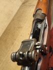 Enfield N.1MKIII MOD. TERNI