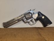 Colt PYTHON 6 INCH