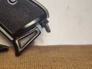 Walther PP ZELLA MEHLIS POLIZIA SVEDESE