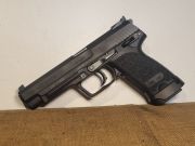 HECKLER - KOCH USP EXPERT