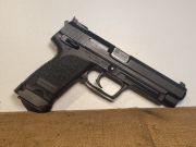 HECKLER - KOCH USP EXPERT