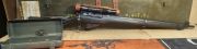 ENFIELD ROF N.4 MK1T SNIPER TERNI