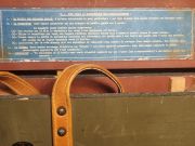 ENFIELD LONG BRANCH N.4 MK1 SNIPER TERNI