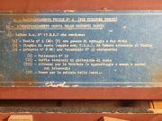 ENFIELD LONG BRANCH N.4 MK1 SNIPER TERNI